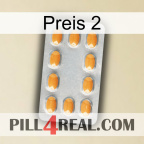 Rize 2 cialis3